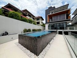 Seletar Garden (D28), Detached #580200281